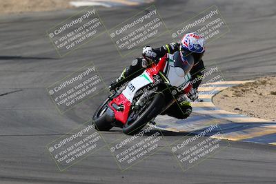 media/Mar-13-2022-SoCal Trackdays (Sun) [[112cf61d7e]]/Turns 9 and 8 (1020am)/